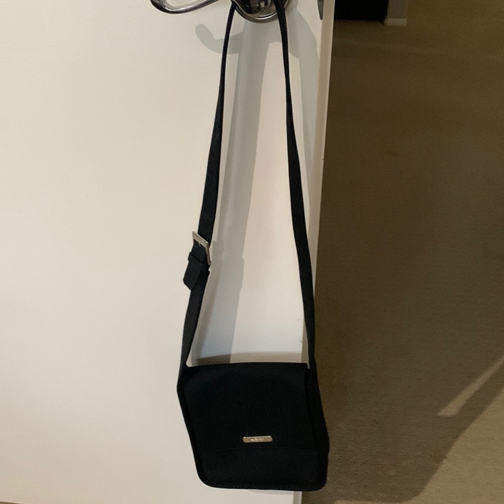 Nine West bag